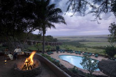 Mara Serena Lodge3