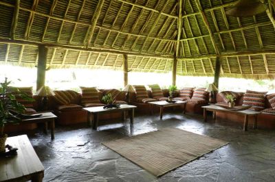 Flamingo Hill Camp1