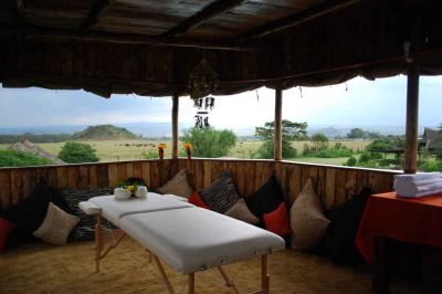 Flamingo Hill Camp3