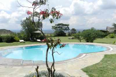 Flamingo Hill Camp4