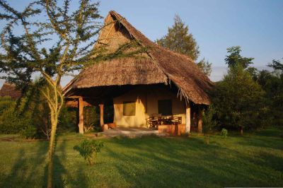Flamingo Hill Camp5