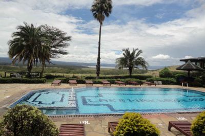 Lake Nakuru Lodge6