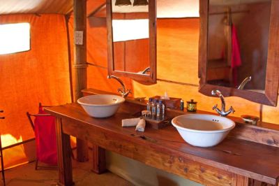 Elephant Bedroom Camp8