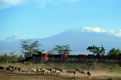 Amboseli Serena Lodge2