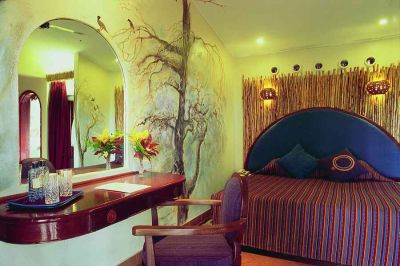 Amboseli Serena Lodge3