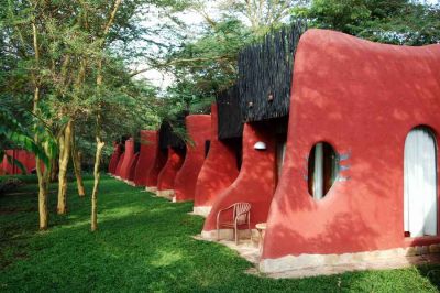 Amboseli Serena Lodge5