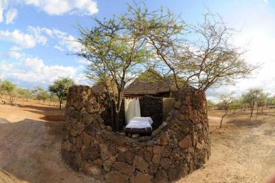 Severin Safari Campi11