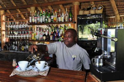 Severin Safari Campi8