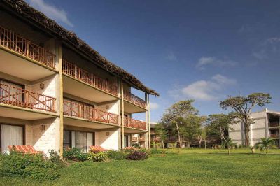 Baobab Beach Resort3