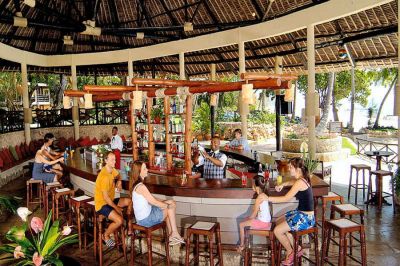 Baobab Beach Resort4