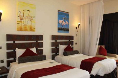 Bogoria Spa Resortl3