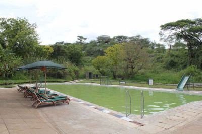 Bogoria Spa Resortl4