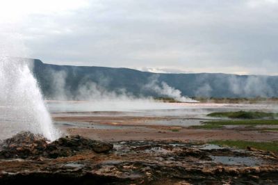 Bogoria Spa Resortl5