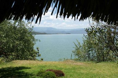 Tumbili Cliff Lodge1