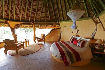 Tumbili Cliff Lodge2