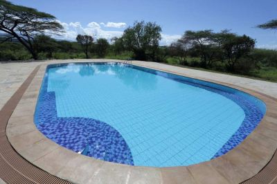 Tumbili Cliff Lodge6