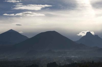 Sabyinyo Silverback Lodge03