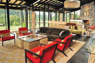 Nyungwe Forest Lodge02