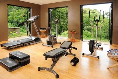 Nyungwe Forest Lodge05