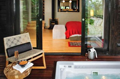 Nyungwe Forest Lodge07