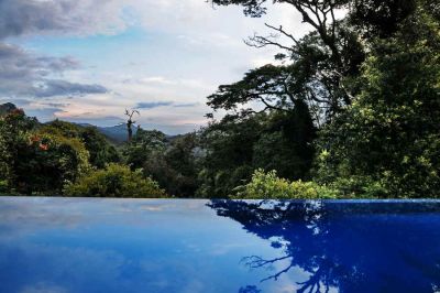 Nyungwe Forest Lodge12