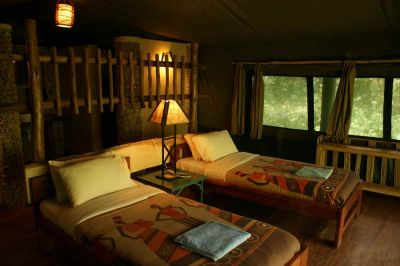 Kibale Forest Camp06