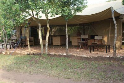 Qn Bush Lodge02