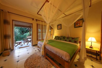 Papyrus Guesthouse06