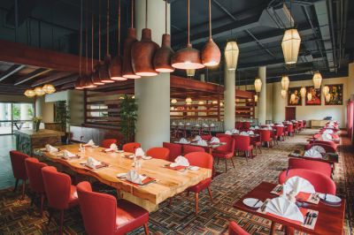 Nairobi Xxxxxxxxxx I124948 700x467