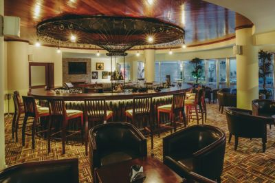 Nairobi Xxxxxxxxxx I124978 700x467