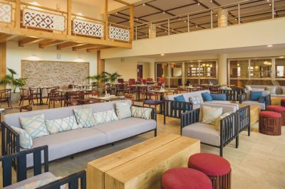 Nairobi Xxxxxxxxxx I125008 700x467