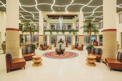 Nairobi Xxxxxxxxxx I125116 700x467