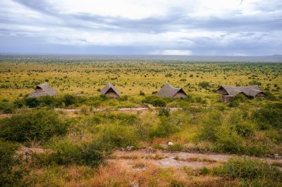 Cheetahtentedcamp11neu