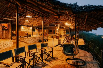 Cheetahtentedcamp12neu