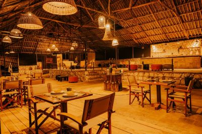 Cheetahtentedcamp13neu