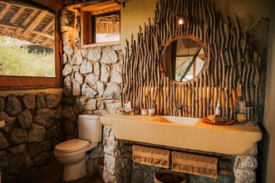 Cheetahtentedcamp5 Neu