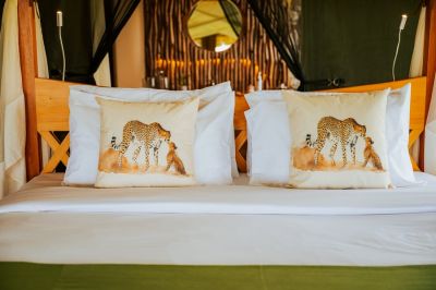 Cheetahtentedcamp7 Neu