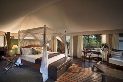 Kanga Camp Manapools Africanbushcamps 2