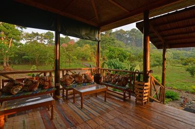 Bugoma Jungle Lodge3