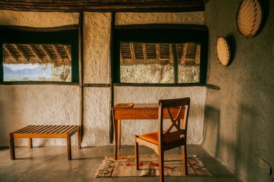 Leopardslairsoroi Neu4