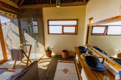 Lumo Lions Bluff Lodge11