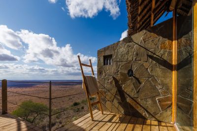 Lumo Lions Bluff Lodge12