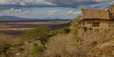 Lumo Lions Bluff Lodge16