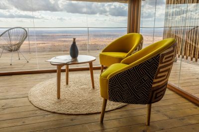 Lumo Lions Bluff Lodge18