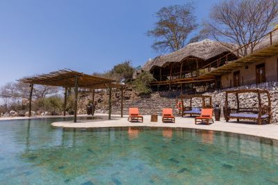 Lumo Lions Bluff Lodge2