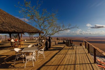 Lumo Lions Bluff Lodge23