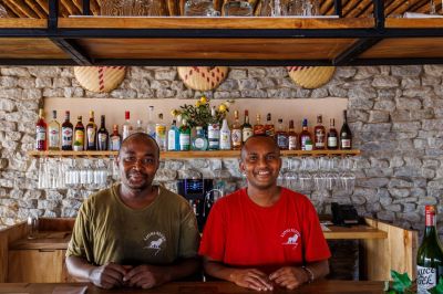 Lumo Lions Bluff Lodge24