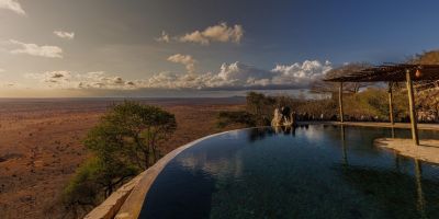 Lumo Lions Bluff Lodge26