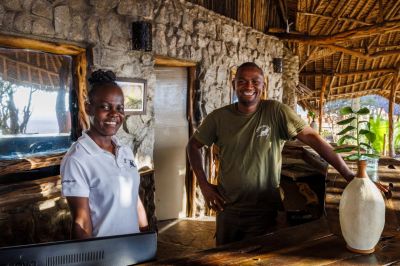 Lumo Lions Bluff Lodge28