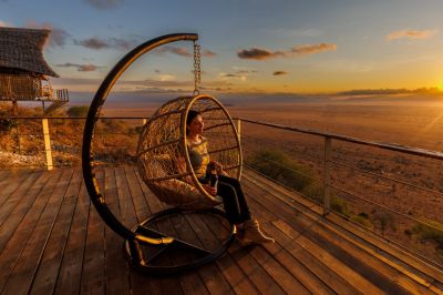 Lumo Lions Bluff Lodge31